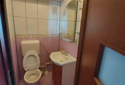 Apartament cu 4 camere decomandat, mobilat în Militari - 8