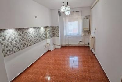 Apartament cu 3 camere decomandat în Central - 16