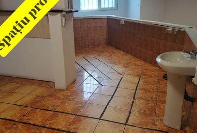 Spațiu comercial, de 139 mp, în Basarabia - 7