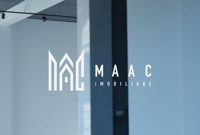 SPATIU MULTIFUNCTIONAL I DOTARI PREMIUM I SELIMBAR-DN1 - 3