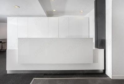 Birou virtual in Regus Charles de Gaulle Plaza - 1