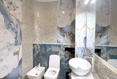 Apartament cu 3 camere decomandat în Faleză - 10