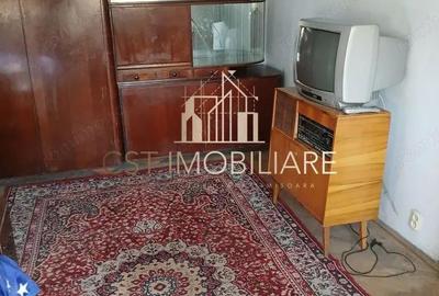 Apartament cu 2 camere / Circumvalat?iunii - 6