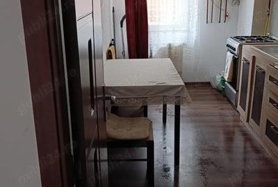 Apartament cu 2 camere în Central - 3