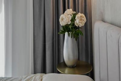 REA1025497 Apartament High End 3 camere One Cotroceni Park REA1025497 Apartament High End 3 camere One Cotroceni Park - 16