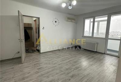 Apartament 2 camere - Soseaua Giurgiului - Renovat complet - Gata de mutare - 1