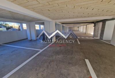 Apartament 3 camere Otopeni | achiziție direct de la dezvoltator - 9