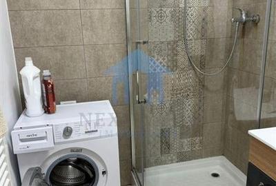 Apartament 2 camere, Sopor - 4