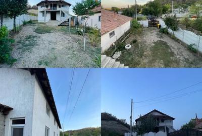 Casa de vanzare Livezi, Comuna Podari, jude?ul Dolj 7 km de Craiova - 5