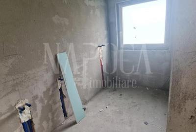 Casa 7 camere de vanzare in Gara, Cluj Napoca - 2