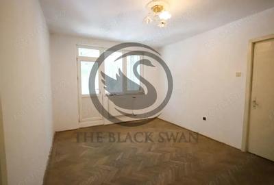 Apartament 3 camere de vanzare | Zona Centrala, Ploiesti | Comision 0% Apartament 3 camere de vanzare | Zona Centrala, Ploiesti | Comision 0% - 3