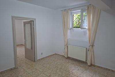 Vanzare apartament de 4 camere, zona Domenii - 11