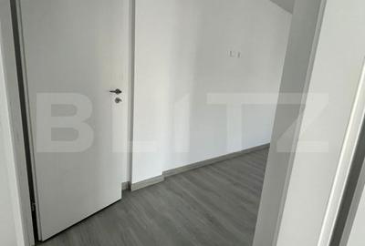 Apartament cu 3 camere decomandat în Bârnova - 14