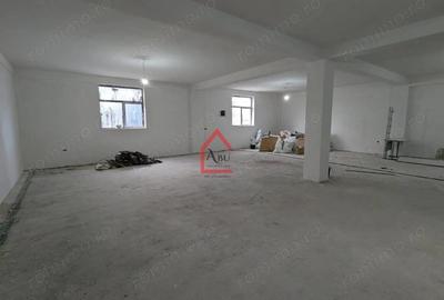 Spa?iu de birouri - 3