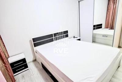 Apartament cu 2 camere în Berceni - 3