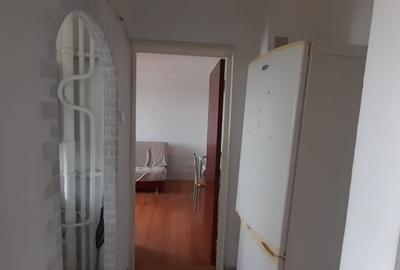 Apartament cu 2 camere decomandat în Drumul Taberei - 8