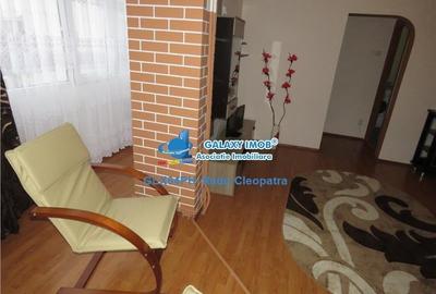 Vanzare apartament 2 camere, Ploiesti, zona Republicii - 5