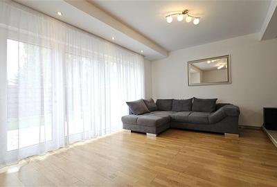 Casă cu 3 camere cu Teren 222 Mp în Bună Ziua - 33