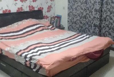 Casă în Telciu - 11