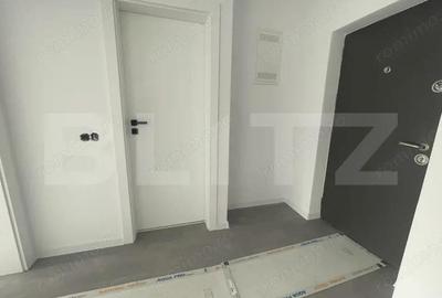 Apartament cu 2 camere decomandat în Central - 3