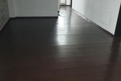 Spațiu comercial, de 650 mp, în Trocadero - 14