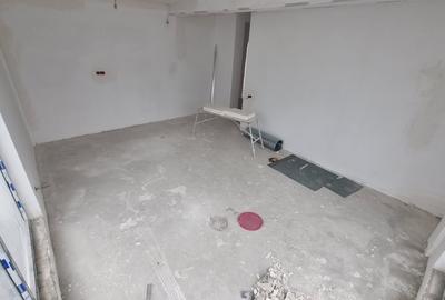 Penthouse | Terasa 140 mp | Bloc 2023 | Berceni | Metrou Aproape Penthouse | Terasa 140 mp | Bloc 2023 | Berceni | Metrou Aproape - 1