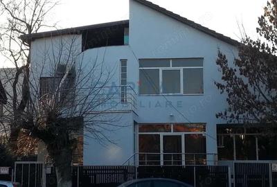 Comision 0%! Casa individuala 5 camere, zona Plopilor - 2