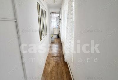 Casă cu 3 camere în Mazepa 2