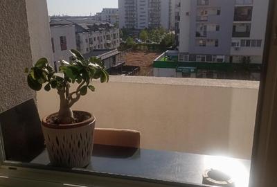 Apartament cu 2 camere decomandat în Theodor Pallady - 14
