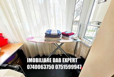 Apartament cu 2 camere, mobilat în Central - 2