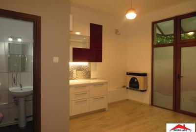 Spatiu comercial- birou centru ( ID 22238) - 3