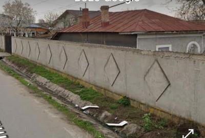 Casă cu 5 camere cu Teren 1351 Mp în Cernica - 5