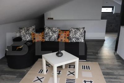 Casă cu 4 camere cu Teren 532 Mp în Lazuri - 4