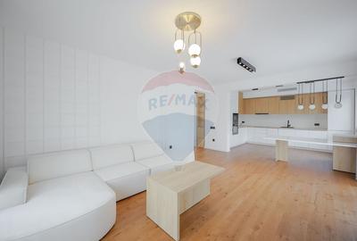 De vanzare casa ready to move in zona Dealuri Oradea - 2