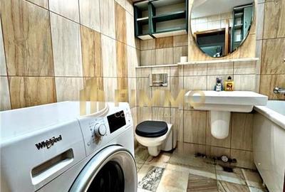 Apartament ultracentral | 3 cam | 90 mp | ID:1522 - 9