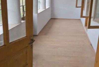 Casă cu 4 camere cu Teren 1400 Mp în Lița - 5