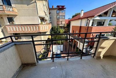 Casa 12 camere I Ideal investitie I Aviatiei - 9