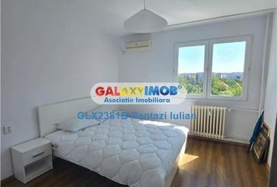 Apartament 2 camere | N. Grigorescu | Loc de Parcare | 10min. metrou - 2