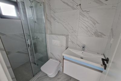 Apartament 3 camere, spatios, in bloc nou, finalizat in 2024, Pipera - 8