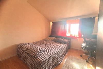 Apartament cu 3 camere decomandat, mobilat în Șagului - 7