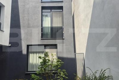 Apartament cu 2 camere decomandat în Central - 7