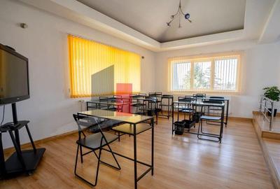 Afacere de inchiriat (spatiu comercial) in zona Bucuresti... - 3