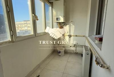 3 camere Lujerului | Centrala Proprie  | - 10