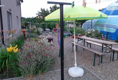 CASA P+2 | PALAZU MARE | CONSTANTA | TEREN 1400 MP CASA P+2 | PALAZU MARE | CONSTANTA | TEREN 1400 MP - 14