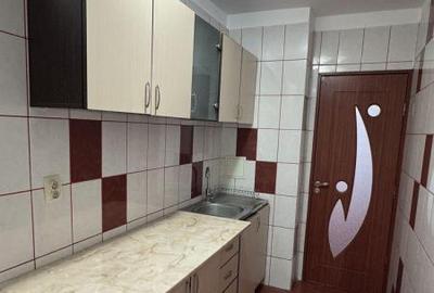 Garsonieră decomandată, mobilată în Apărătorii Patriei - 3