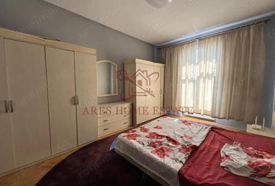 Apartament 2 camere aproape de faculati, zona Elisabetin - 1