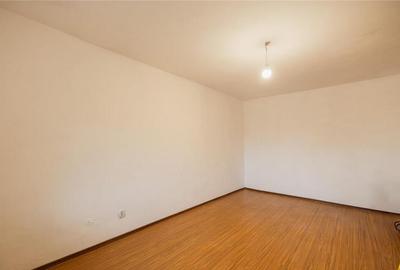 Apartament decomandat si cu doua bai, Racadau, Brasov - 8