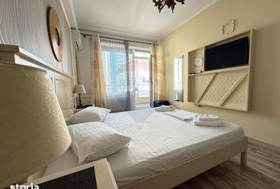 Apartament cu 2 camere în Central - 7