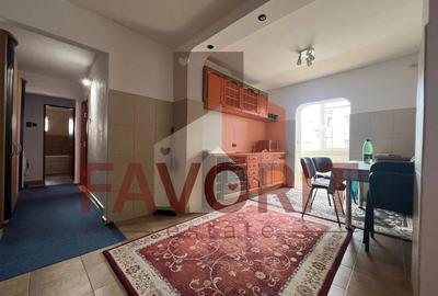 Apartament 3 camere decomandat, Aradului. Pet friendly. - 5