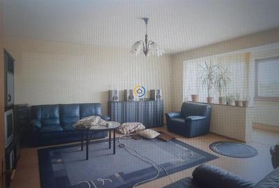 Apartament cu 2 camere decomandat în Eremia - 2